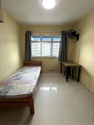 Blk 2C Kallang Heights (Kallang/Whampoa), HDB 4 Rooms #567432101